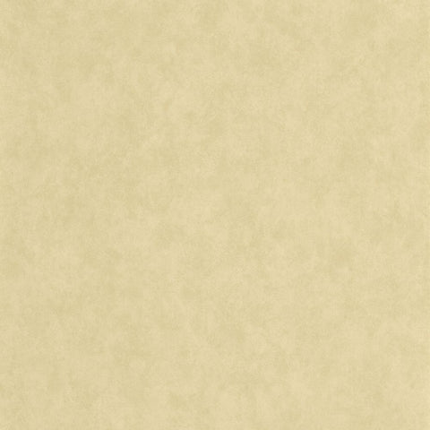Papel Pintado ECHAPPEE BELLE ECHA89857117 -PAPELHOGAR