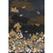 Papel pintado panorámico PANORAMAS 2 A75354180 -PAPELHOGAR