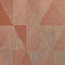 Papel pintado MÉTAL - TEXTURES 75771018 -PAPELHOGAR