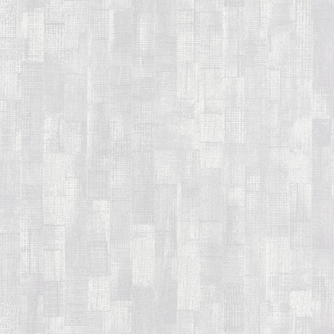 Papel Pintado SO WHITE 4 SWHT81950115 -PAPELHOGAR