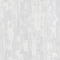 Papel Pintado SO WHITE 4 SWHT81950115 -PAPELHOGAR