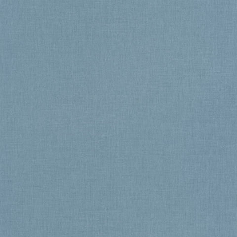 Papel Pintado HYGGE HYG100606524 -PAPELHOGAR