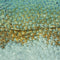 Panoramico Papel Pintado LEATHERS LEAT87207122 -PAPELHOGAR