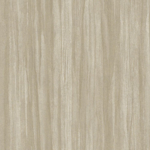 Papel Pintado NICARAGUA NICA85981233 -PAPELHOGAR