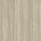 Papel Pintado NICARAGUA NICA85981233 -PAPELHOGAR