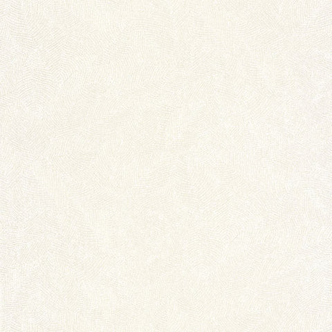 Papel Pintado NICARAGUA NICA86420242 -PAPELHOGAR