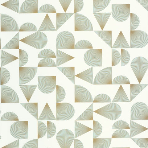 Papel Pintado OUTLINES OTLS105030754 -PAPELHOGAR