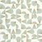 Papel Pintado OUTLINES OTLS105030754 -PAPELHOGAR