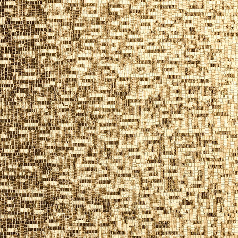 Papel pintado MÉTAL - TEXTURES 75750304 -PAPELHOGAR