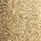 Papel pintado MÉTAL - TEXTURES 75750304 -PAPELHOGAR