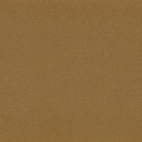 Papel pintado ETE INDIEN 75133984 -PAPELHOGAR