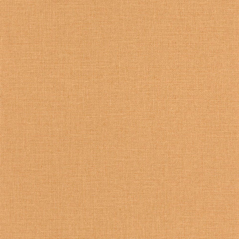 Papel Pintado JUTE JTE104013000 -PAPELHOGAR