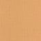 Papel Pintado JUTE JTE104013000 -PAPELHOGAR