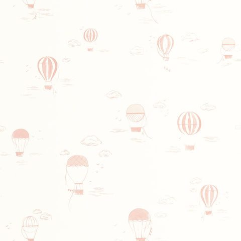Papel Pintado ONCE UPON A TIME 2 OUTD200854334 -PAPELHOGAR