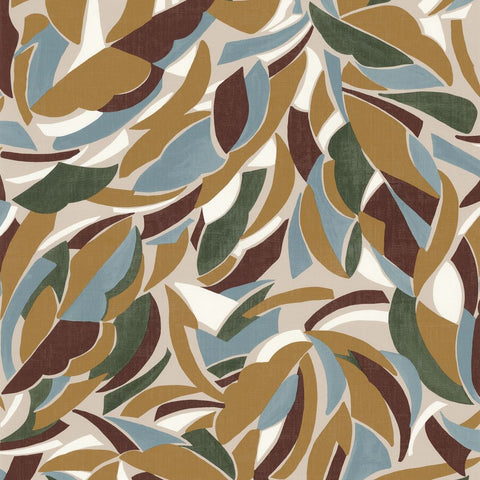 Papel pintado L'ATELIER 75553874 -PAPELHOGAR
