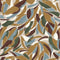 Papel pintado L'ATELIER 75553874 -PAPELHOGAR