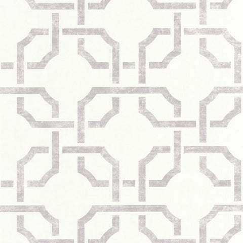 Papel Pintado VIENNE CAD VIEN87359116 -PAPELHOGAR