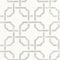 Papel Pintado VIENNE CAD VIEN87359116 -PAPELHOGAR