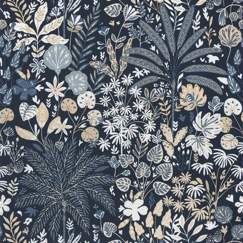 Papel Pintado HYGGE HYG100596913 -PAPELHOGAR