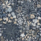 Papel Pintado HYGGE HYG100596913 -PAPELHOGAR
