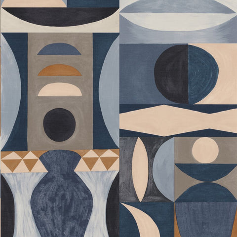 Papel pintado MOUVEMENTS 76032752 -PAPELHOGAR