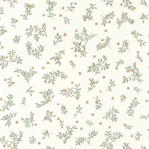 Papel Pintado DANAE DAE103647032 -PAPELHOGAR
