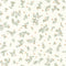 Papel Pintado DANAE DAE103647032 -PAPELHOGAR