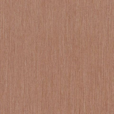 Papel pintado LE BOIS 74852854 -PAPELHOGAR