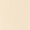 Papel Pintado GREEN LIFE GNL101561055 -PAPELHOGAR