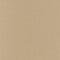 Papel Pintado LINEN 2 CAL LINN68521356 -PAPELHOGAR
