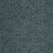 Papel Pintado LIGHT CAL LIG106616026 -PAPELHOGAR