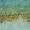 Panoramico Papel Pintado LEATHERS LEAT87197122 -PAPELHOGAR