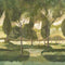 Panoramico Papel Pintado RIVERSIDE 4 RIVI89587507 -PAPELHOGAR