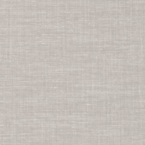 Papel pintado LE LIN 3 F73813170 -PAPELHOGAR