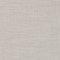 Papel pintado LE LIN 3 F73813170 -PAPELHOGAR