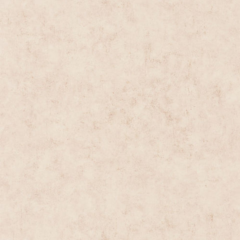 Papel Pintado BETON 2 BTO101481439 -PAPELHOGAR