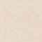 Papel Pintado BETON 2 BTO101481439 -PAPELHOGAR