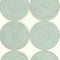 Papel Pintado AROUND ARN102886020 -PAPELHOGAR