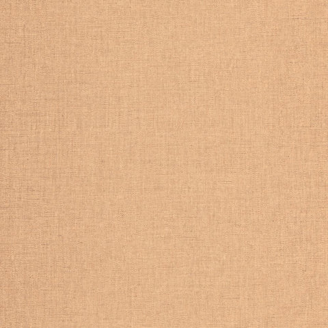 Papel Pintado LINEN EDITION 2 LNI103233030 -PAPELHOGAR