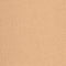 Papel Pintado LINEN EDITION 2 LNI103233030 -PAPELHOGAR