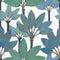 Papel Pintado BABYLONE CAD BBLN89716801 -PAPELHOGAR