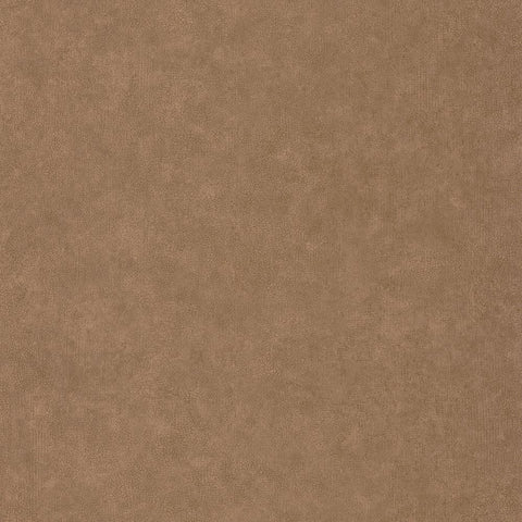 Papel Pintado CERAMIQUE CER105252040 -PAPELHOGAR