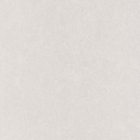Papel Pintado ARTS & CRAFTS ARCR82381414 -PAPELHOGAR