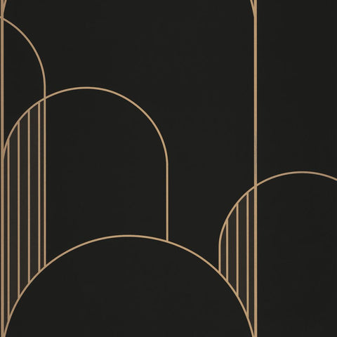 Papel Pintado LABYRINTH LBY102119022 -PAPELHOGAR