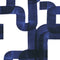Panoramico Papel Pintado WONDERWALLS WDWS88476505 -PAPELHOGAR