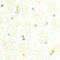 Papel Pintado ONCE UPON A TIME 2 OUTD200787117 -PAPELHOGAR