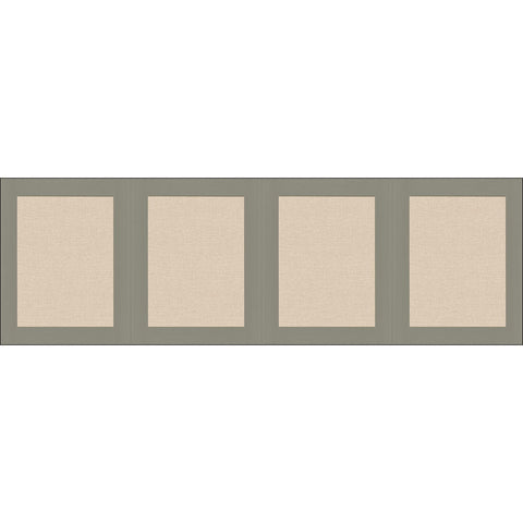 Panoramico Papel Pintado RELIEFS RLF105227170 -PAPELHOGAR