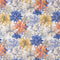 Telas BOTANICA BOTA86116684 -PAPELHOGAR