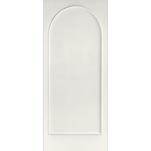 Panoramico Papel Pintado RELIEFS RLF106340040 -PAPELHOGAR