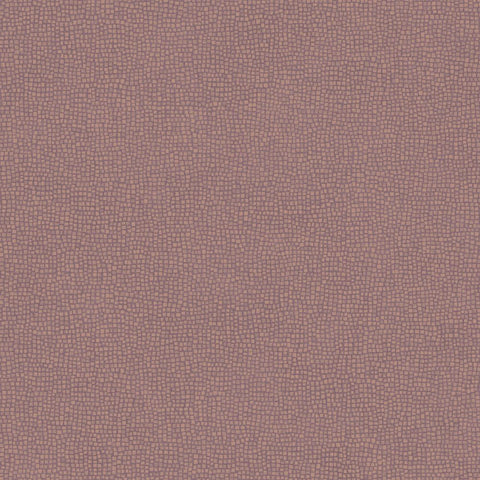 Papel Pintado SO COLOR 4 SCOL80545120 -PAPELHOGAR